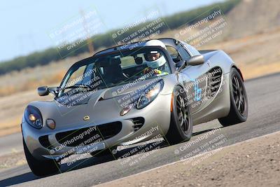 media/May-29-2021-Lotus Club Golden Gate (Sat) [[abfe1c307f]]/Novice Group/Session 1 (Sweeper)/